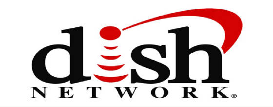 dishnetwork920x360.jpg